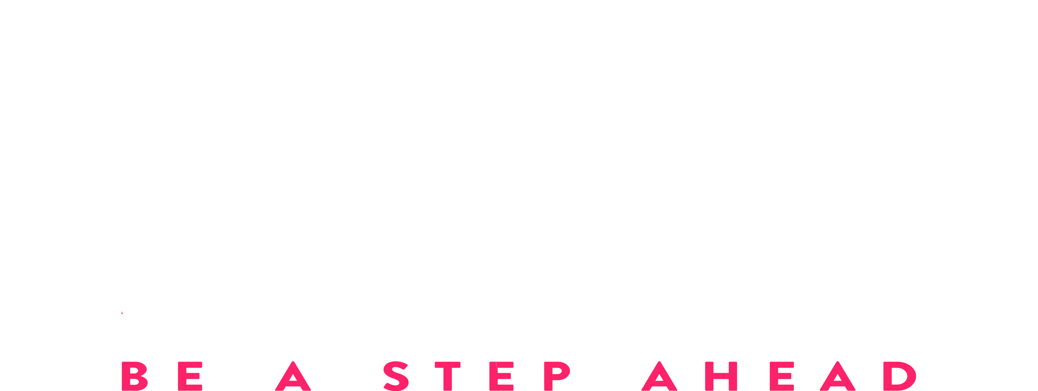 shaan admark logo